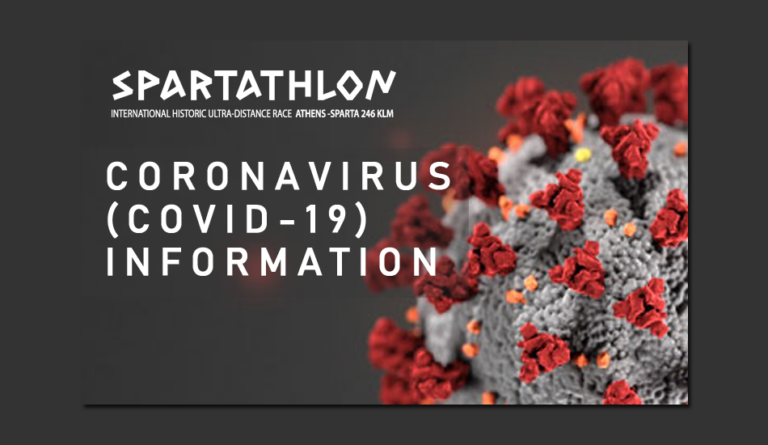 Nem ez volt a gyerekkori álmom. De akkor is.